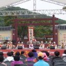 수원-2016 이미지