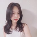 선실장 | 송도미용실 에이앤느헤어 레이어드컷 잘하는 선실장님 후기