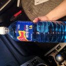 공임나라 동탄2신도시점 이미지