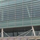 강성로 | 일산 메가주 펫페어 후기 로얄테일즈 브리딩 무료입장팁