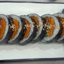 동그리김밥 네이버블로그