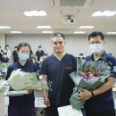 대구한의대포항한방병원 이미지