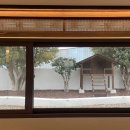 은목서재 이미지