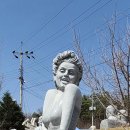 조각행정사사무소 이미지