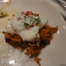 인디카(INDICA) | 용산 한남동 맛집 인디카(INDICA) 인도 커리 레스토랑 색다른 경험