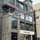 히키니쿠토코메도산점