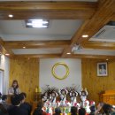 삼동재가노인지원서비스센터 이미지