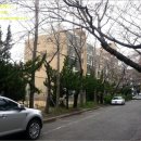 선수촌로 이미지