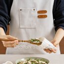 수망912