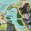 송산2리 마을회관 이미지