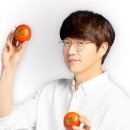 맛있는 클라쓰 이미지