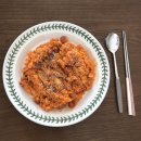 배떡감삼점 이미지