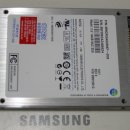 삼성64기가 SSD MMCRE64G5MXP-0VB(새제품),icy dock팝니다 이미지