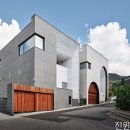 정연 건축사사무소 이미지