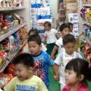 신태인시장 이미지