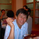 가천초등학교 이미지