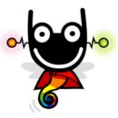 첨단과기로 이미지