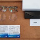 글라스스토리 렌즈스토리 중앙로점 이미지