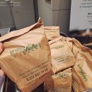 종모광장공원 동측 | 2024 튀르키예 여행 Day 5 - 앙카라 이동(비행기), 예뻤던 앙카라 성