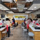 괴산군보건소 이미지