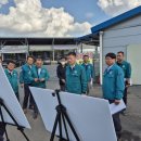 만전농장 이미지