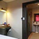 모텔 샾 이미지