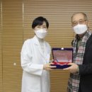 의료법인 을지병원 이미지