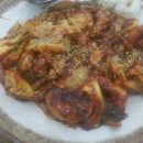 반포대로 217 (6) 이미지