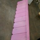 사과나무어린이집 이미지