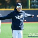 일산5리 스포츠조선