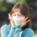 와니 이미지