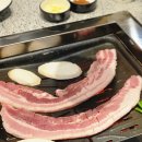 서고집