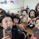 코리아비지니스센타 이미지