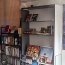 코프키노 이미지