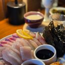 금전한식 | 가로수길 분위기 좋은 한식주점 봉금 소개팅 장소로 추천