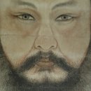 국보환경산업(주) 이미지