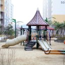 초록공인중개사사무소 이미지