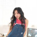 전미래헤어월드 이미지