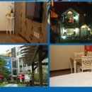 경포대 산호 펜션 이미지