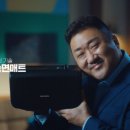 나비엔글로벌 이미지