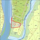 주식회사 엘엔씨 이미지