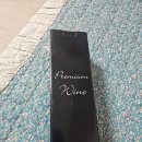 구덕운동장 육교 인근 | [부산] 해운대 오막집 - 후기보다 더 괜찮게 먹은 양대창