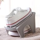 제이라이프 이미지