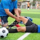 성모한길정형외과의원 이미지