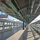 오산생태하천길(삼남길) | 경기옛길 삼남길8길(오산생태하천길) 고인돌공원-삼남길표지판-은빛개울공원-삼남길근린공원-생태통로...