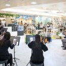 칠곡군청 이미지