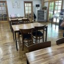 미송정 | 미송정 대구 안심역 근처 한식맛집