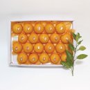 석희농장 이미지