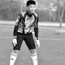 장흥중학교 이미지