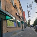 청주 가경동 수제만두가 유명한 문현칼국수 만두전골 후기